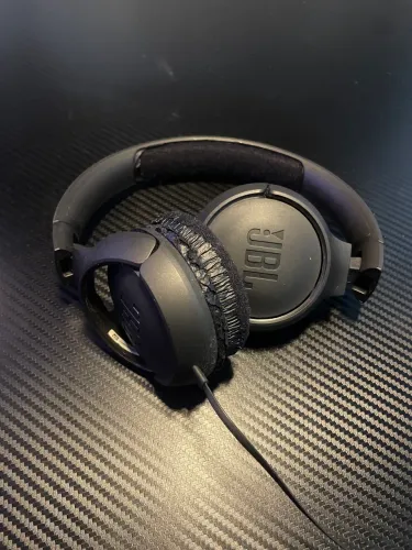 Fone JBL
