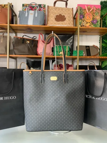 Bolsa Victor Hugo Original