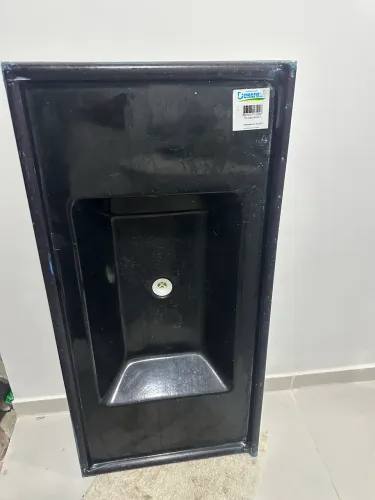 Pia para cozinha