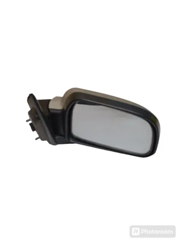 Retrovisor Direito Eletrico Hyundai Tucson 2004 A 2016 Original