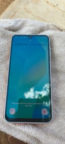 Vendo sansug A16