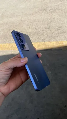 Realme C75X