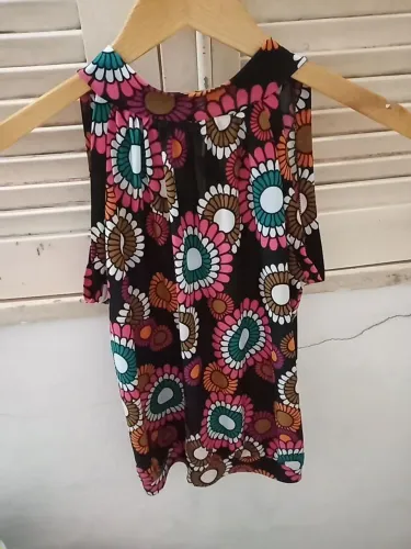 Vendas de roupas
