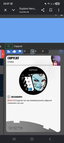 Five tribes Boardgame