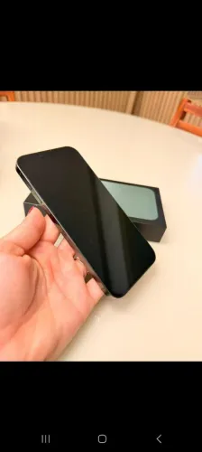 MELHOR IPHONE 13 PRO MAX DO OLX