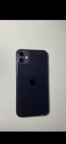 Iphone 11 64gb