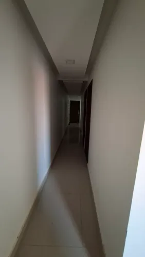 Apartamento 2 Quartos Riacho Fundo 1