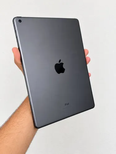 iPad 9ª Geração - Excelente estado