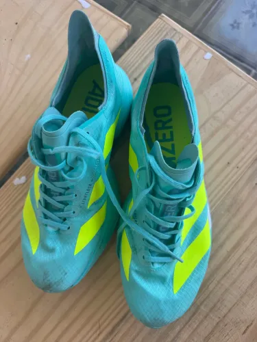 Tênis Adizero Adidas