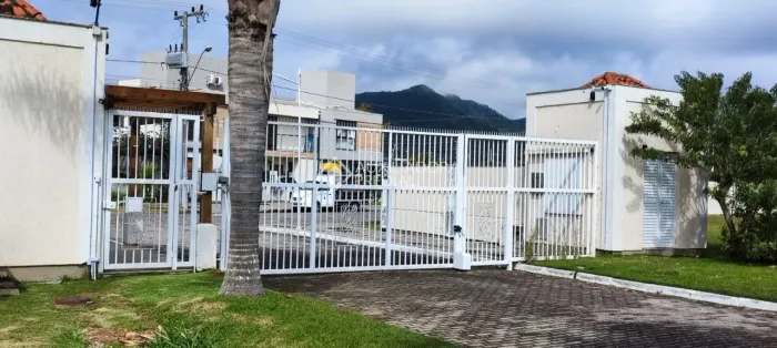 Terreno condominio fechado Campeche