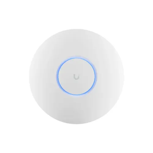 Ubiquiti Unifi U6+ Wi-Fi 6