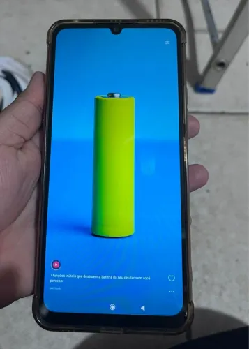 Redmi 13C 