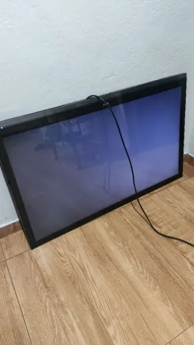 TV LG 47 polegadas 