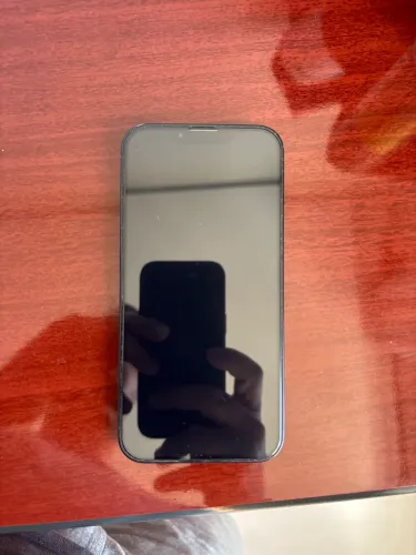 iPhone 13 128 Gb Super Novo