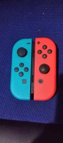 Joycon original