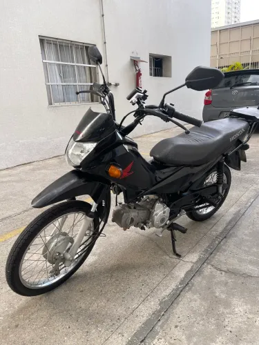Pop 110i 2023