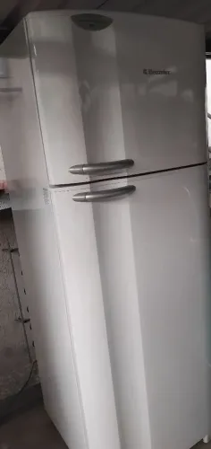 Electrolux 