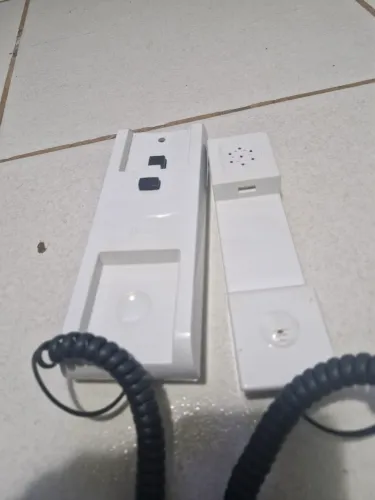 Interfone