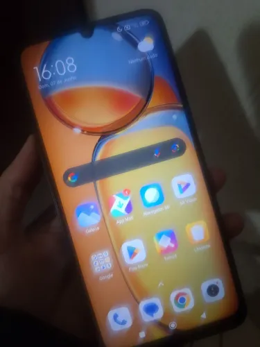 Vendo Redmi 13C