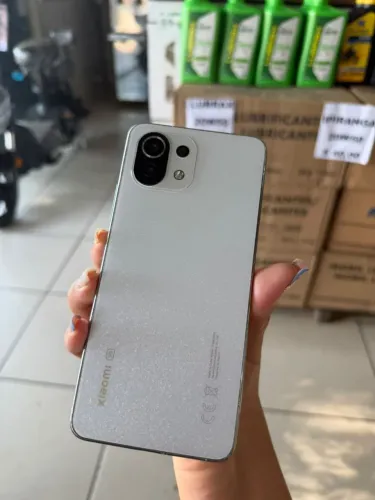 Celular 