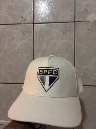 Boné spfc adidas