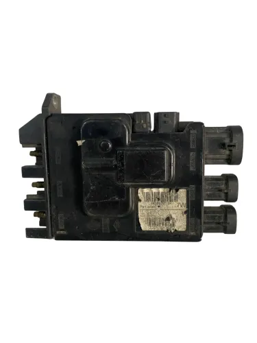 Módulo Controle Bateria Renault Fluence 2011/2018