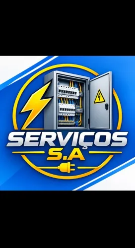Elétricista 24horas