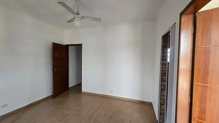 Apartamento com 2 quartos para alugar, 70 m² - Casa Verde - São Paulo/SP