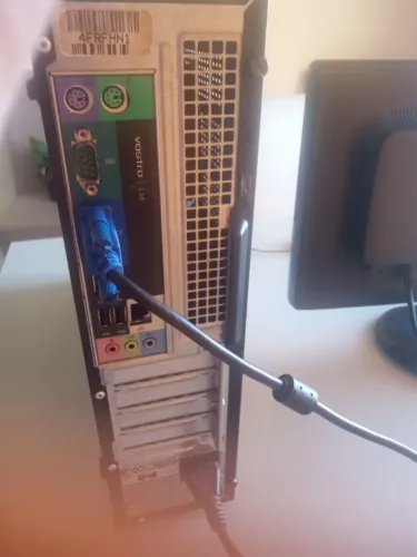 Computador 