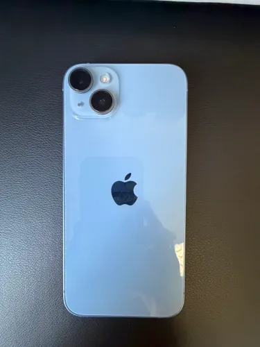 iPhone 14 Plus 512GB