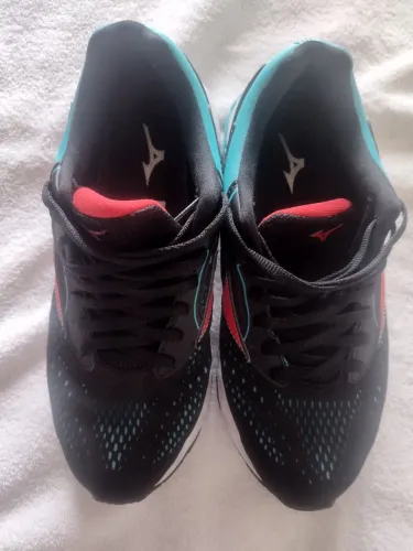 Tênis Mizuno