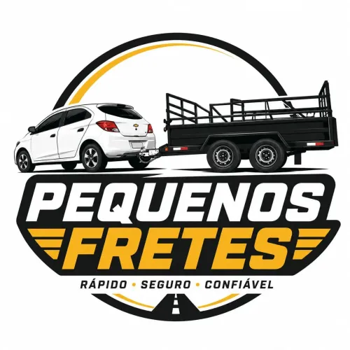 Fretes 