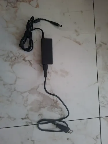 Fonte pra Ultrabook Dell Inspiron 14 Z original