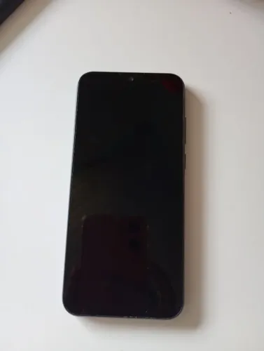 MOTOROLA E6