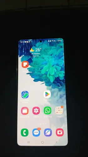 Celular