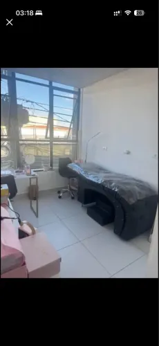 Maca 600,00