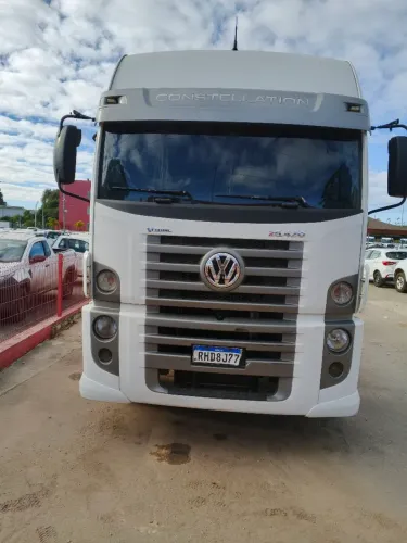 VW Costtelettion 25420