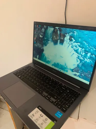 Notebook Samsung