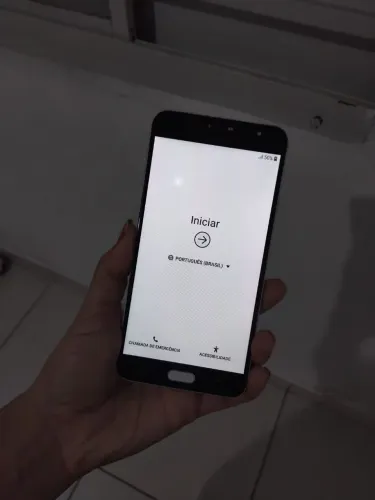 J7 prime 