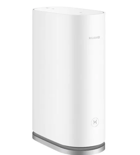 Huawei Mesh 7 WS8800 AX6600 Wi-Fi 6+ | Alto Desempenho | Semi Novo