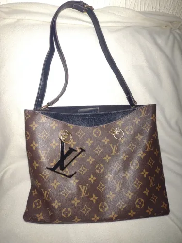 Bolsa