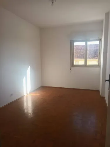 Apartamento para Venda em Itu, Centro, 3 dormitórios, 1 banheiro