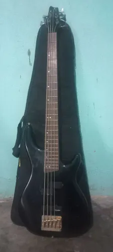 Contra baixo 250 reais