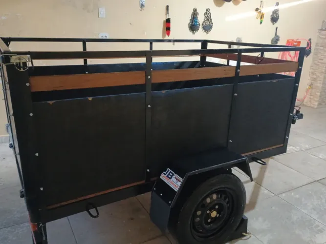 Carretilha fazendinha especial 2026 $ valor 3650
