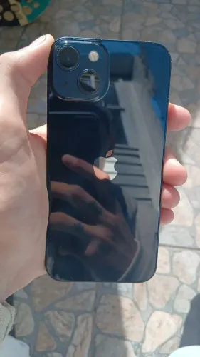 iPhone 13 128gb Seminovo
