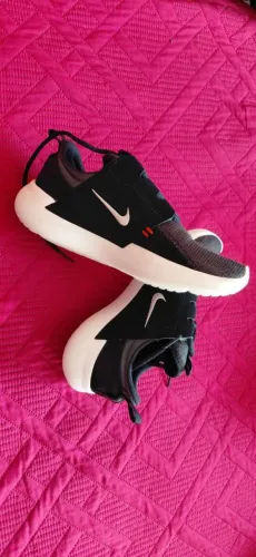 Tênis Nike tamanho 36 