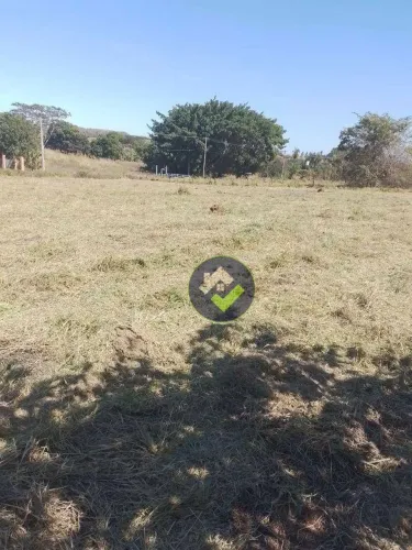 Terreno à venda, 20000 m² por R$ 200.000,00 - Area Rural - Arealva/SP