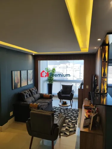 Cobertura / Penthouse à venda, Recreio dos Bandeirantes, Rio de Janeiro, RJ