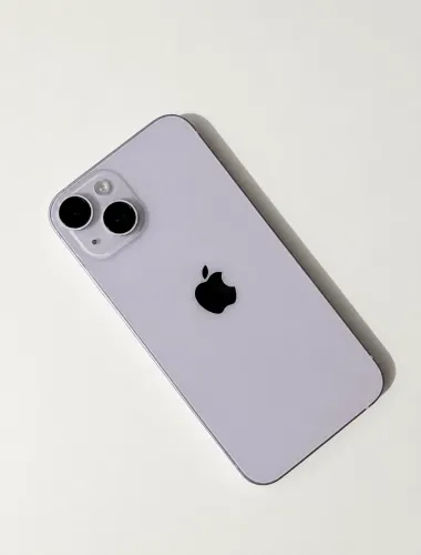 iPhone 14 128GB