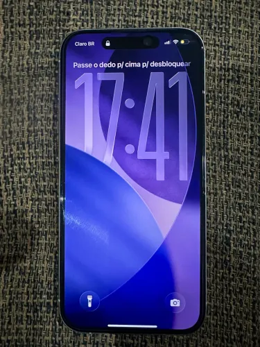 iPhone 15 Pro 128gb